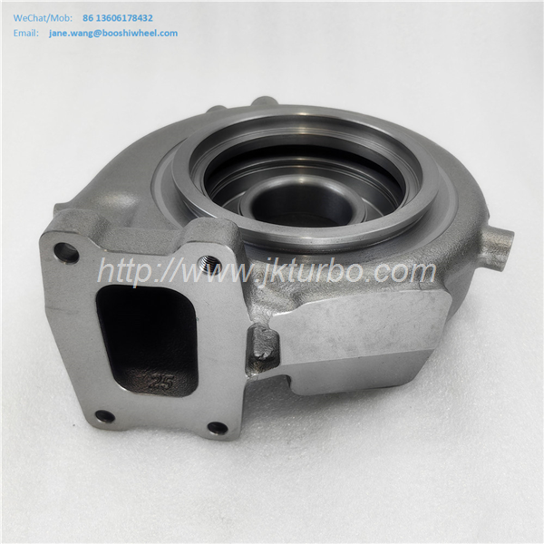 Top quality Turbo Housing for ISB engine1700323789, 5354476, 5354476NX, 5354476RX, 5354495, 5354552, 5354552NX, 5354552RX